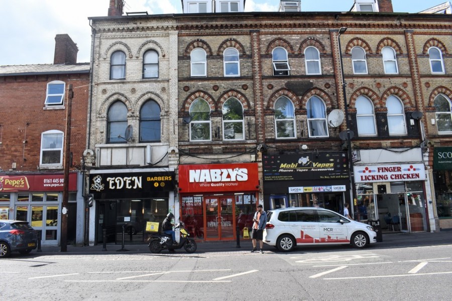 Images for Wilmslow Road , Withington , Manchester EAID:b3a365785e0c608c1a78df24ce0289fd BID:1