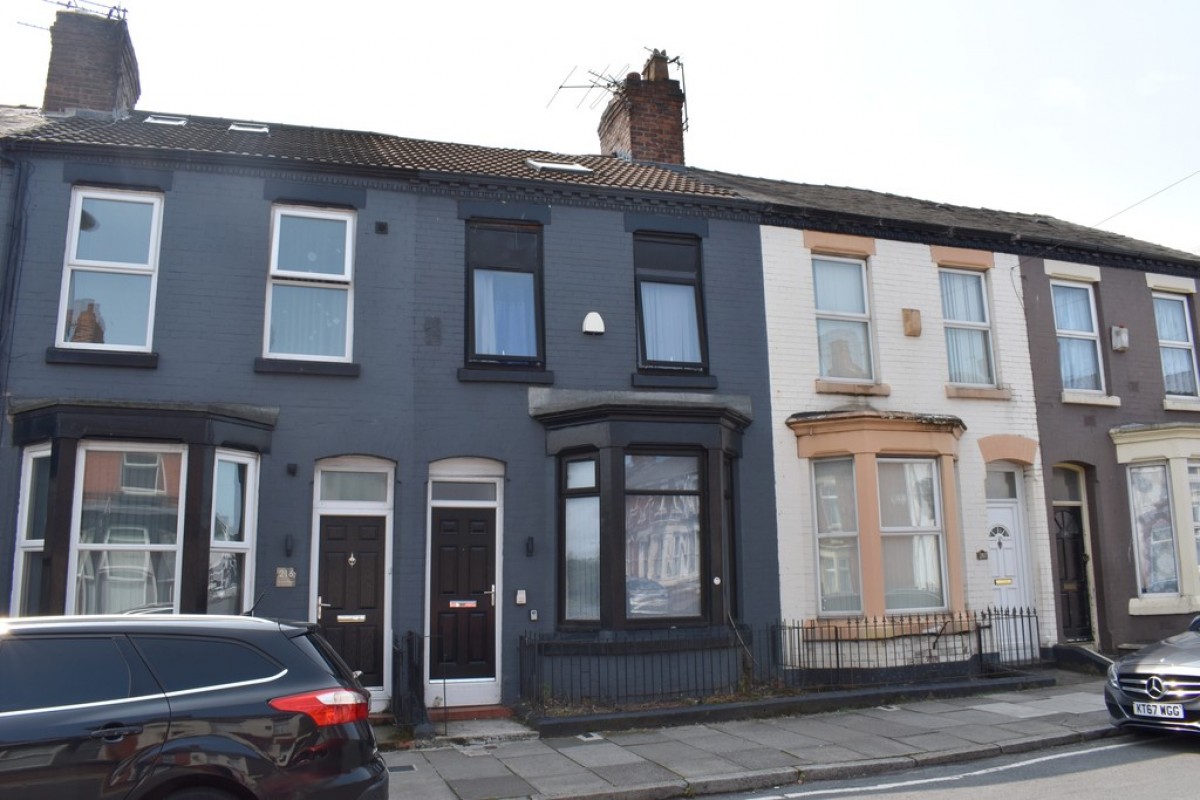 Images for 214 Molyneux Road EAID:b3a365785e0c608c1a78df24ce0289fd BID:1