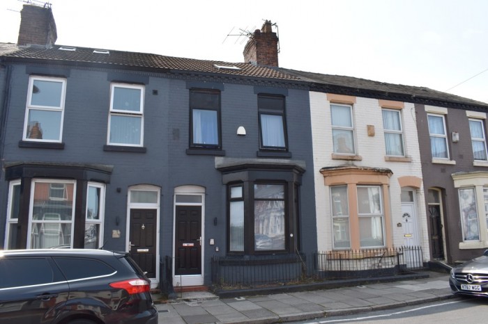 View Full Details for 214 Molyneux Road - EAID:b3a365785e0c608c1a78df24ce0289fd, BID:1