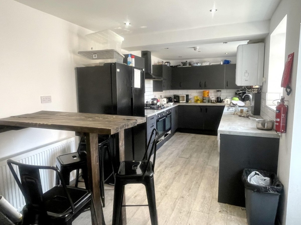 Images for 214 Molyneux Road EAID:b3a365785e0c608c1a78df24ce0289fd BID:1