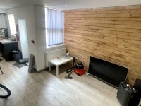 Images for 214 Molyneux Road