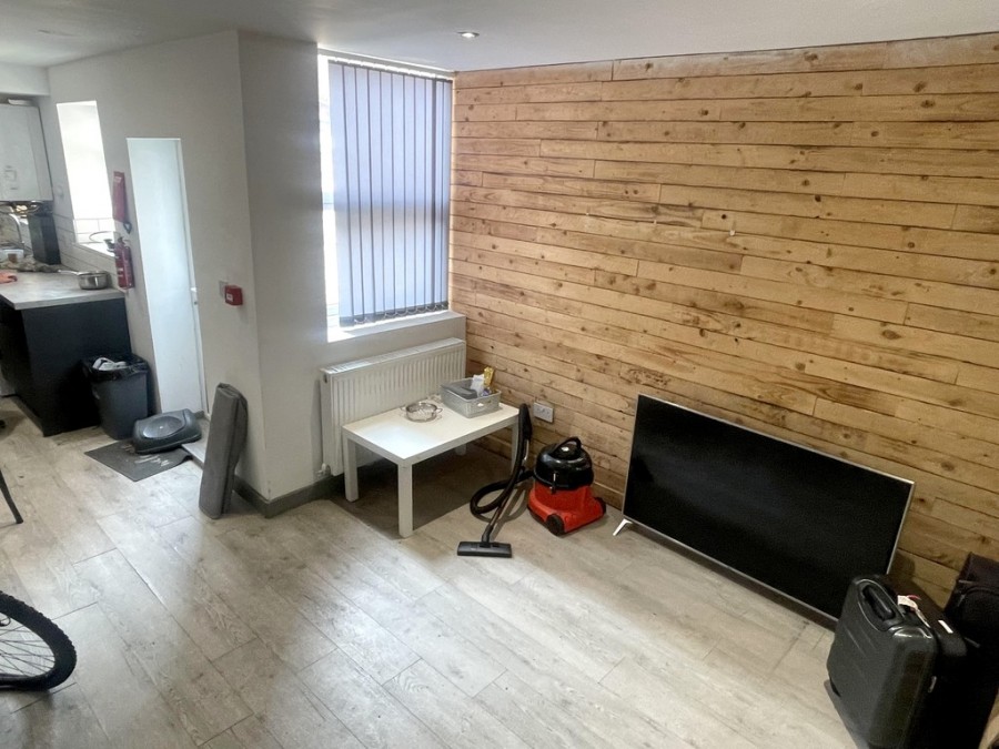 Images for 214 Molyneux Road EAID:b3a365785e0c608c1a78df24ce0289fd BID:1