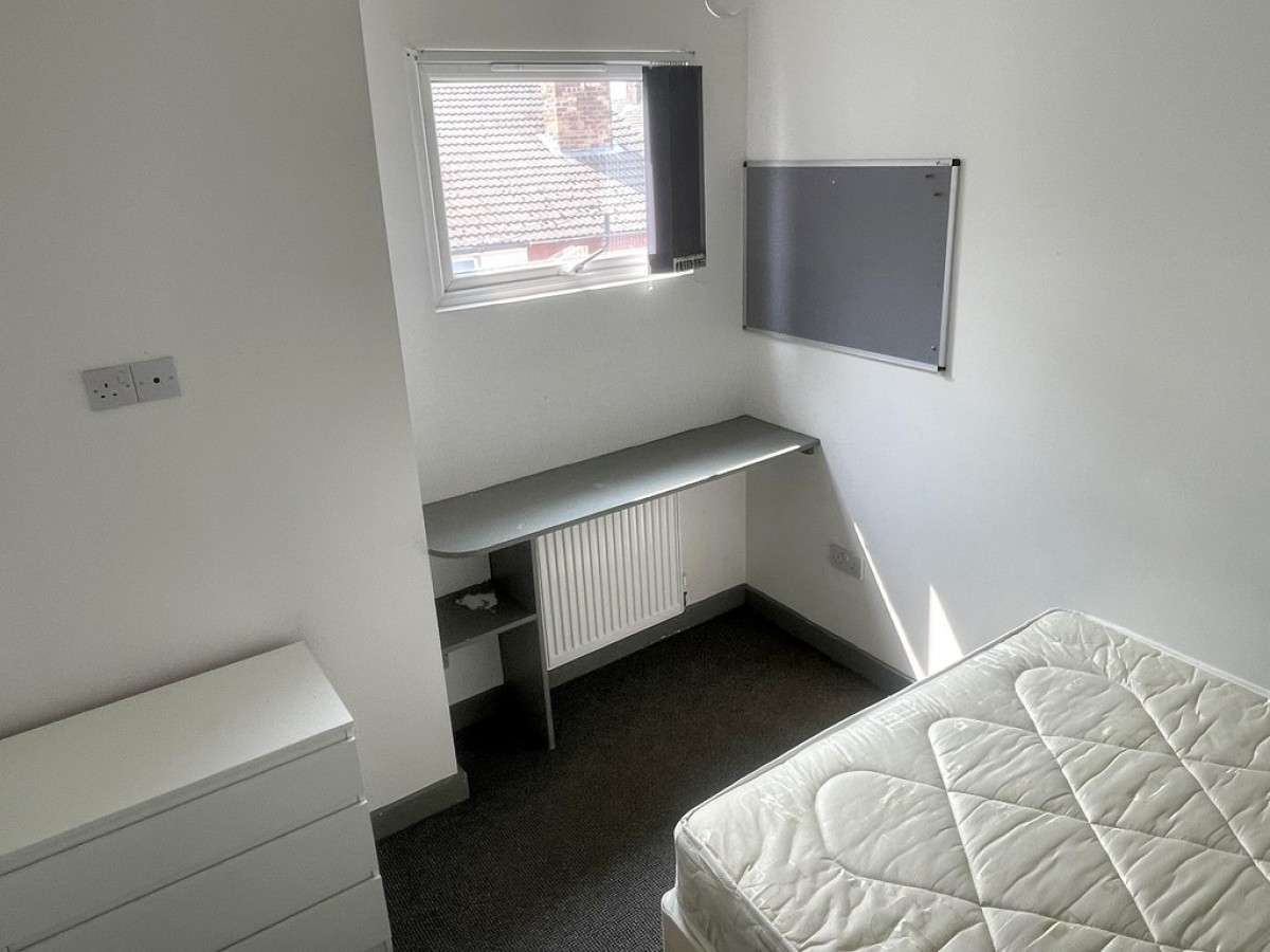 Images for 214 Molyneux Road EAID:b3a365785e0c608c1a78df24ce0289fd BID:1