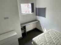 Images for 214 Molyneux Road