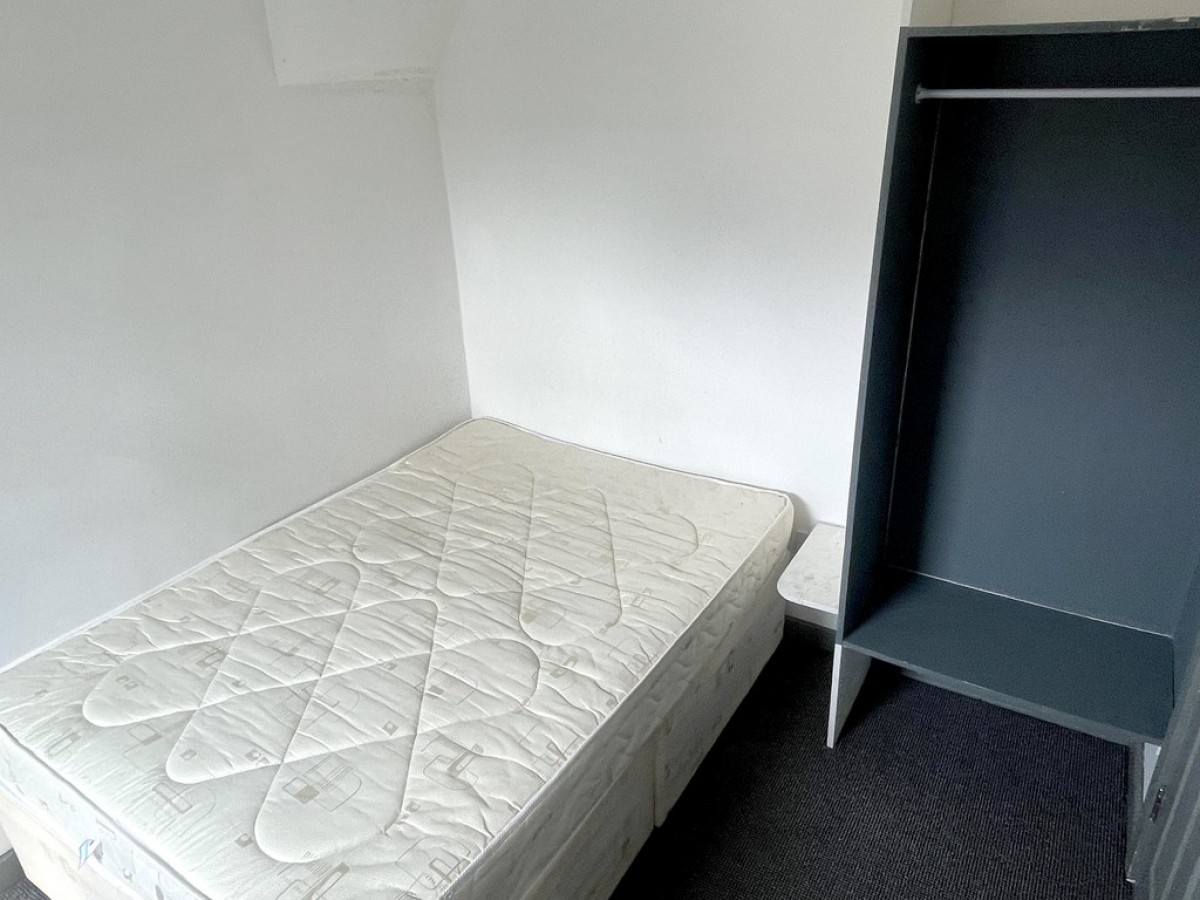 Images for 214 Molyneux Road EAID:b3a365785e0c608c1a78df24ce0289fd BID:1