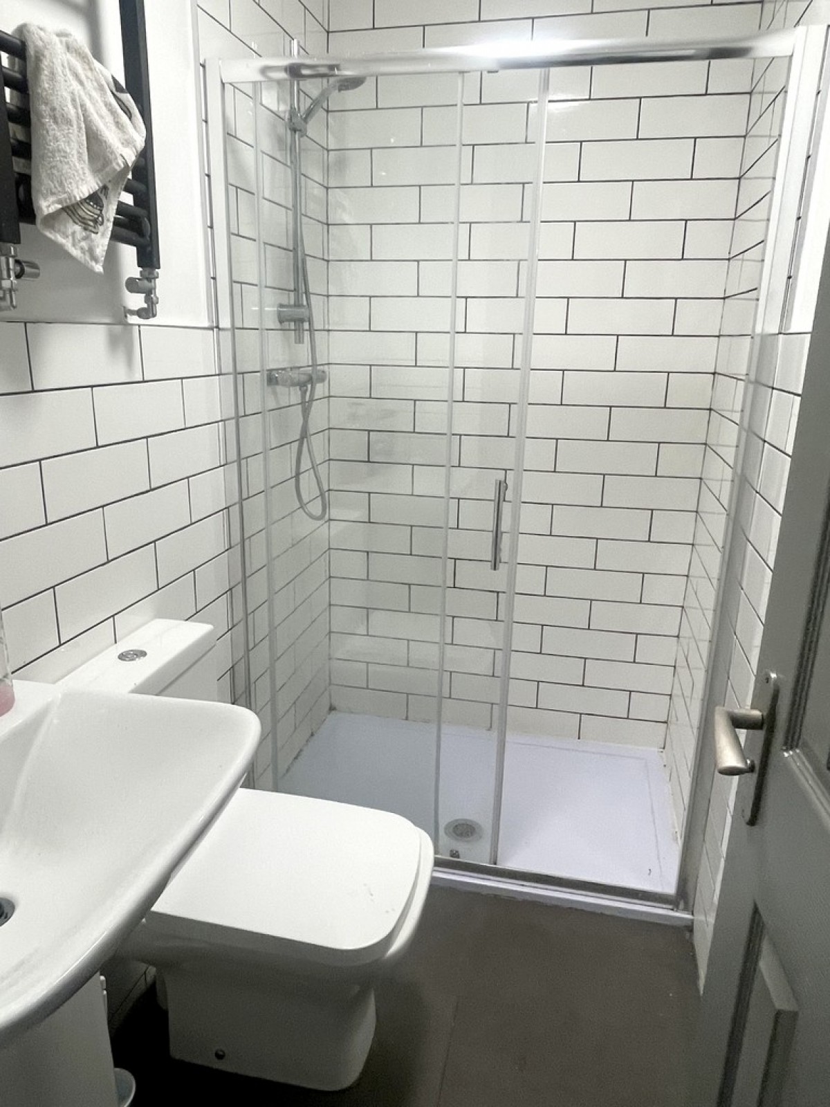 Images for 214 Molyneux Road EAID:b3a365785e0c608c1a78df24ce0289fd BID:1