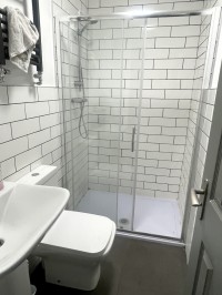Images for 214 Molyneux Road