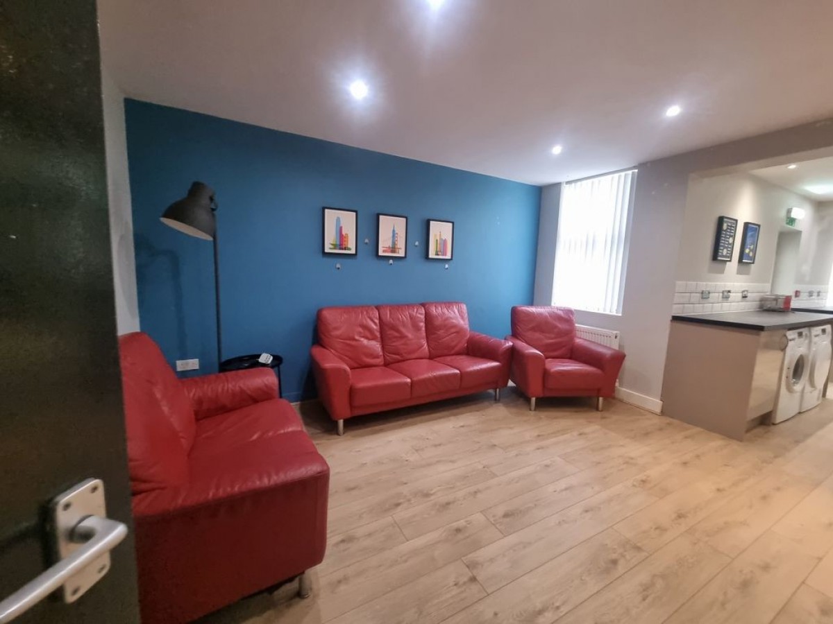 Images for Romer Road, Liverpool EAID:b3a365785e0c608c1a78df24ce0289fd BID:1