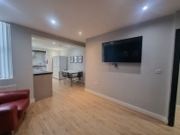 Images for 78 Romer Road