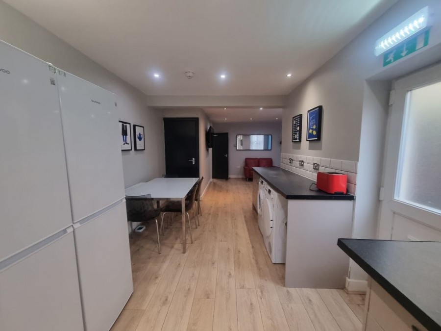 Images for 78 Romer Road EAID:b3a365785e0c608c1a78df24ce0289fd BID:1
