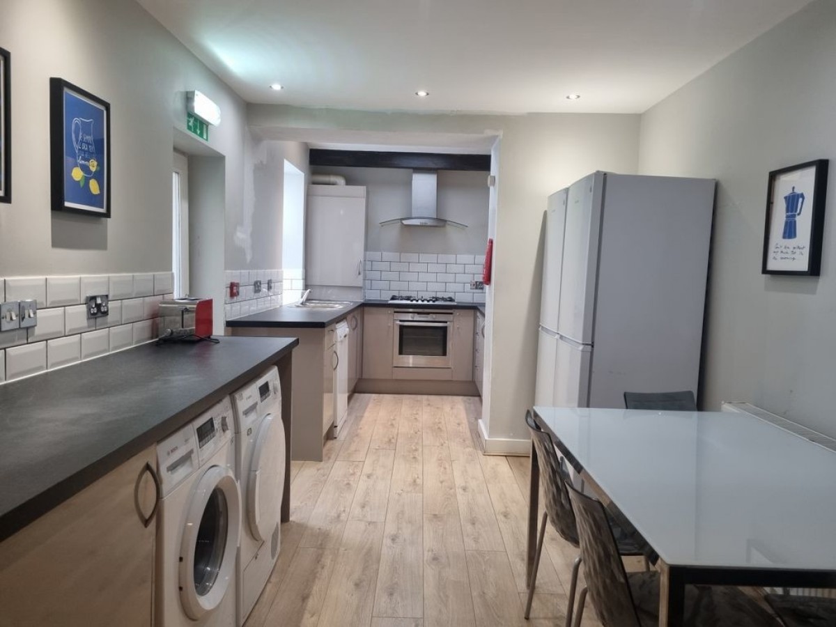 Images for 78 Romer Road EAID:b3a365785e0c608c1a78df24ce0289fd BID:1