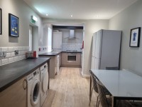 Images for 78 Romer Road