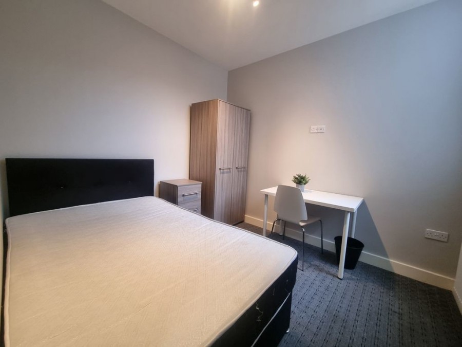 Images for 78 Romer Road EAID:b3a365785e0c608c1a78df24ce0289fd BID:1