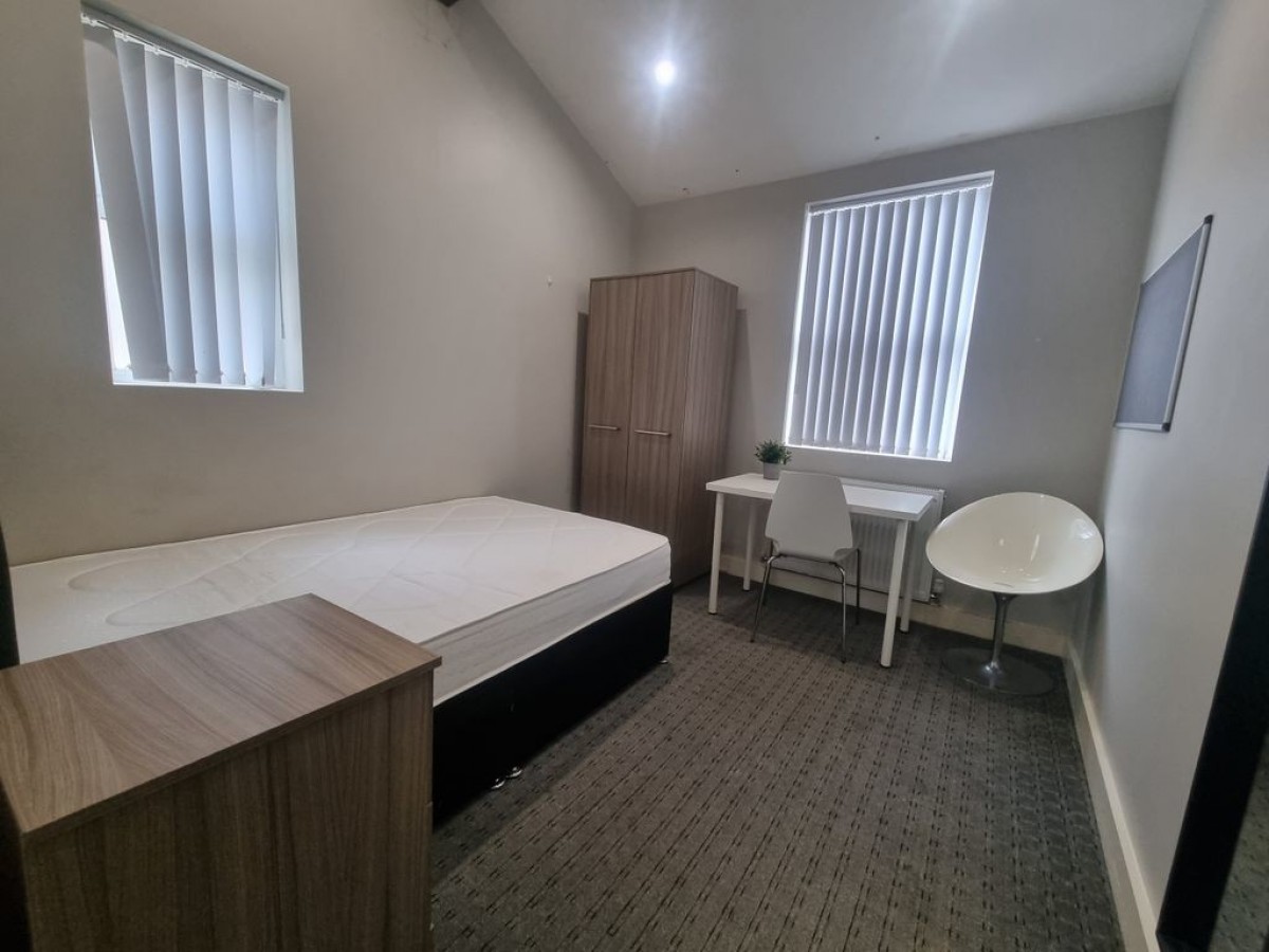 Images for 78 Romer Road EAID:b3a365785e0c608c1a78df24ce0289fd BID:1