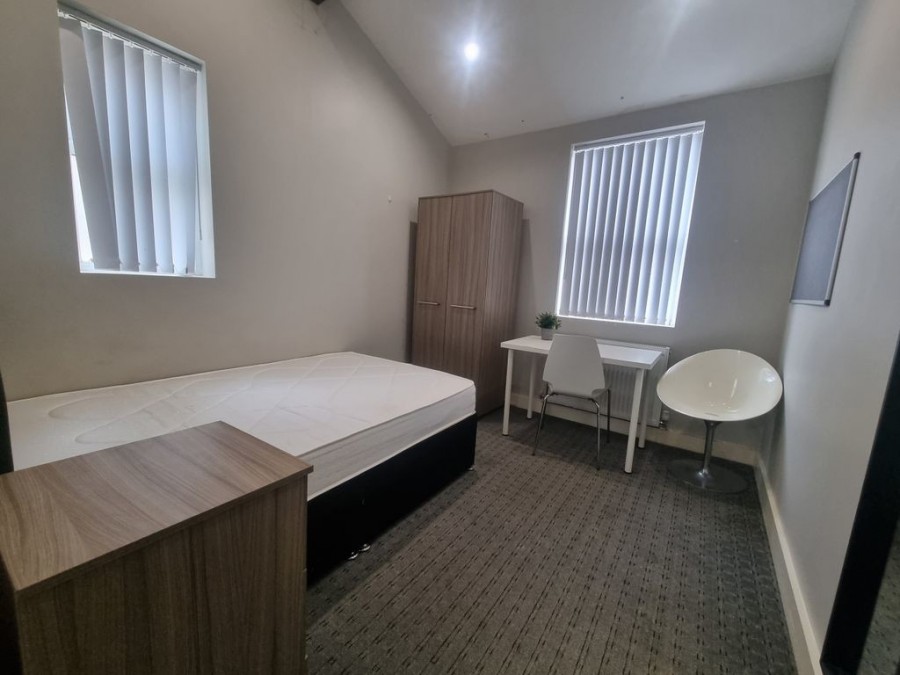 Images for 78 Romer Road EAID:b3a365785e0c608c1a78df24ce0289fd BID:1