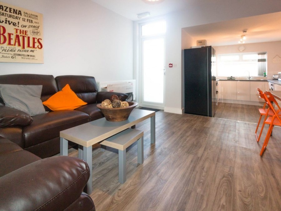 Images for Romer Road, Liverpool EAID:b3a365785e0c608c1a78df24ce0289fd BID:1