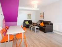 Images for Romer Road, Liverpool