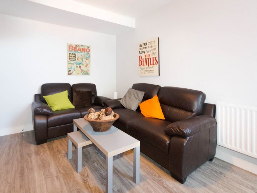 Images for Romer Road, Liverpool EAID:b3a365785e0c608c1a78df24ce0289fd BID:1