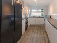 Images for Romer Road, Liverpool