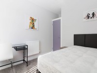 Images for Romer Road, Liverpool