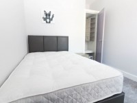 Images for Romer Road, Liverpool