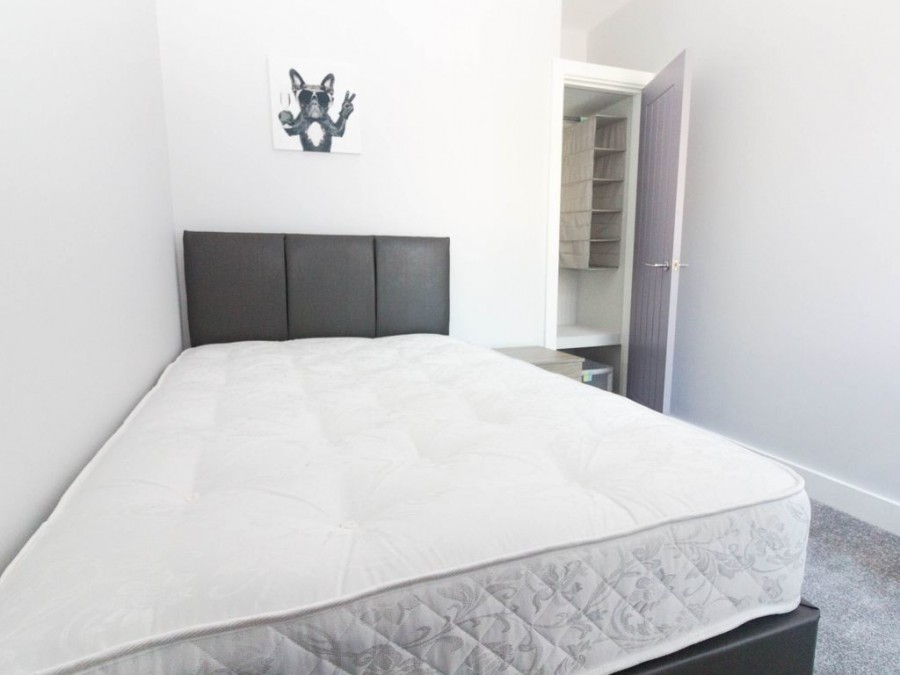 Images for Romer Road, Liverpool EAID:b3a365785e0c608c1a78df24ce0289fd BID:1