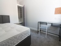 Images for Romer Road, Liverpool