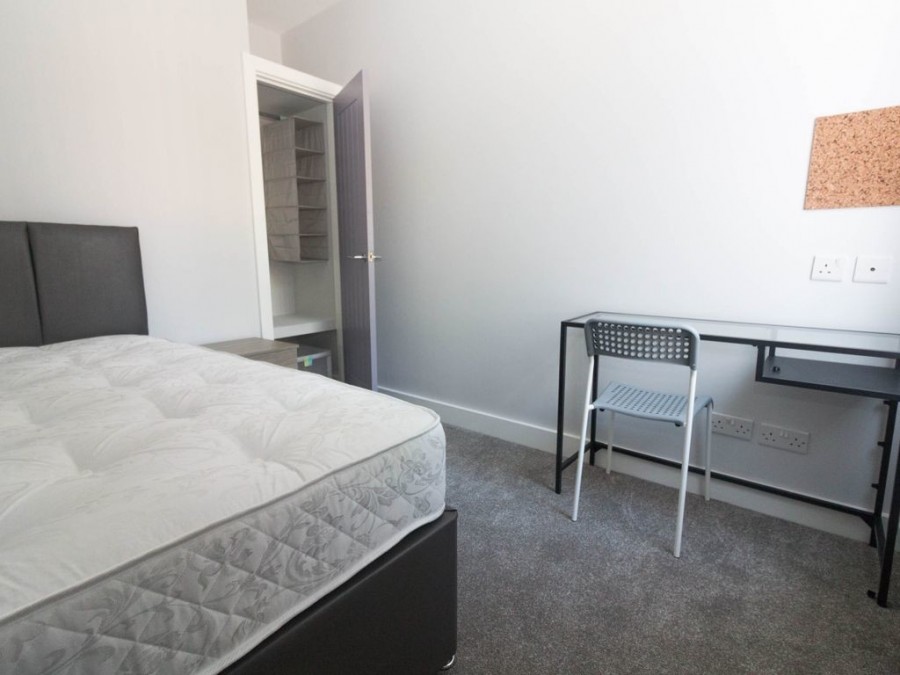 Images for Romer Road, Liverpool EAID:b3a365785e0c608c1a78df24ce0289fd BID:1