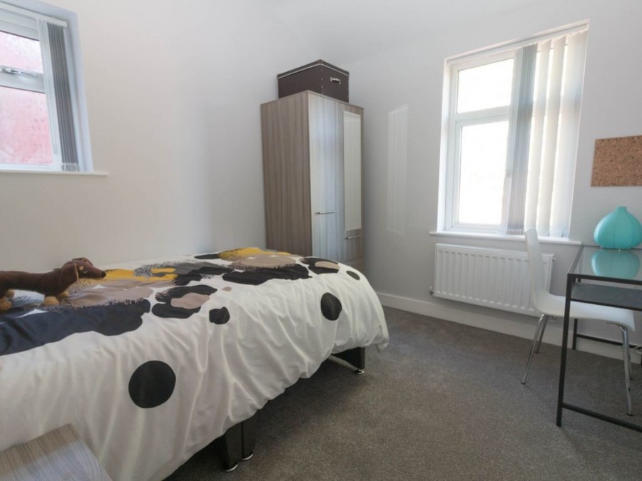 Images for Romer Road, Liverpool EAID:b3a365785e0c608c1a78df24ce0289fd BID:1