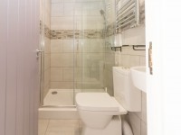 Images for Romer Road, Liverpool