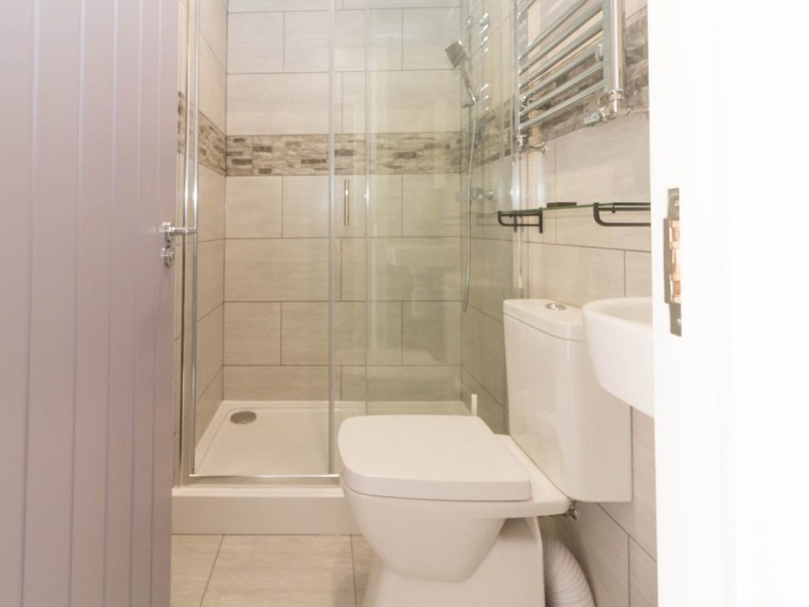 Images for Romer Road, Liverpool EAID:b3a365785e0c608c1a78df24ce0289fd BID:1