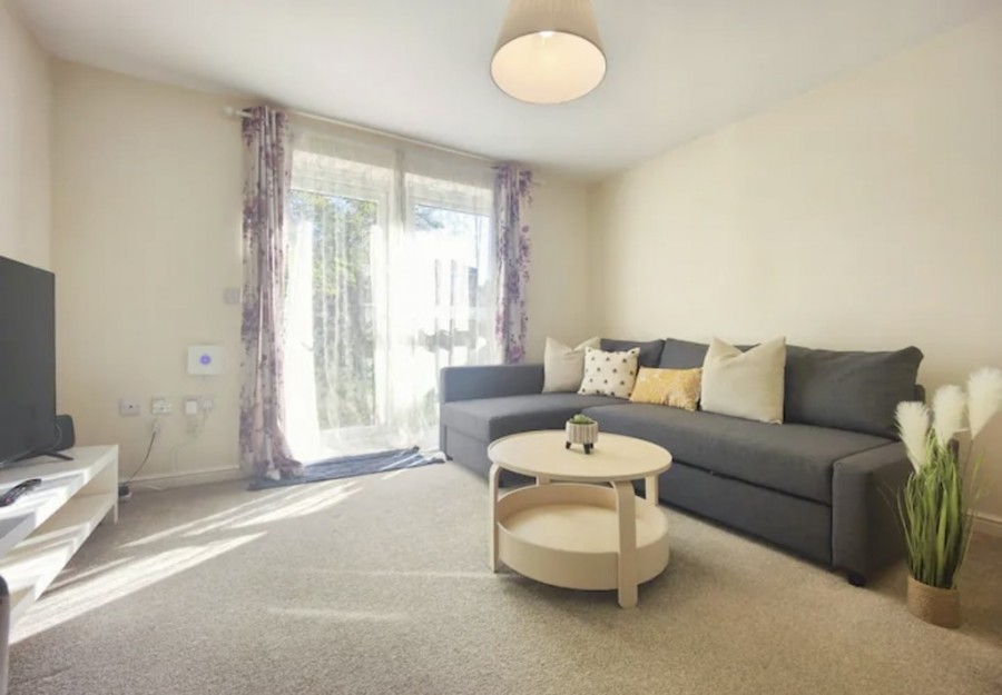 Images for 14 Bushmoor Walk EAID:b3a365785e0c608c1a78df24ce0289fd BID:1