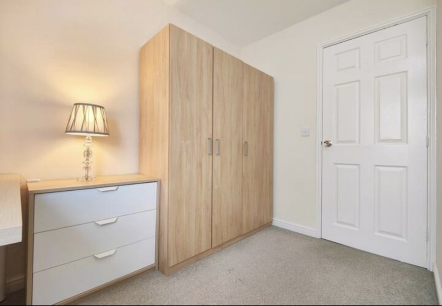Images for 14 Bushmoor Walk EAID:b3a365785e0c608c1a78df24ce0289fd BID:1