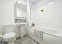 Images for 14 Bushmoor Walk