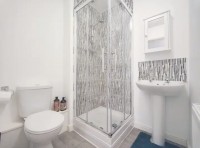 Images for 14 Bushmoor Walk