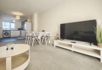 Images for 14 Bushmoor Walk