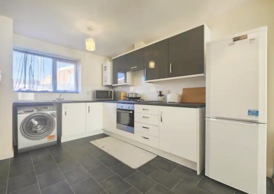 Images for 14 Bushmoor Walk EAID:b3a365785e0c608c1a78df24ce0289fd BID:1