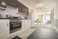 Images for 14 Bushmoor Walk