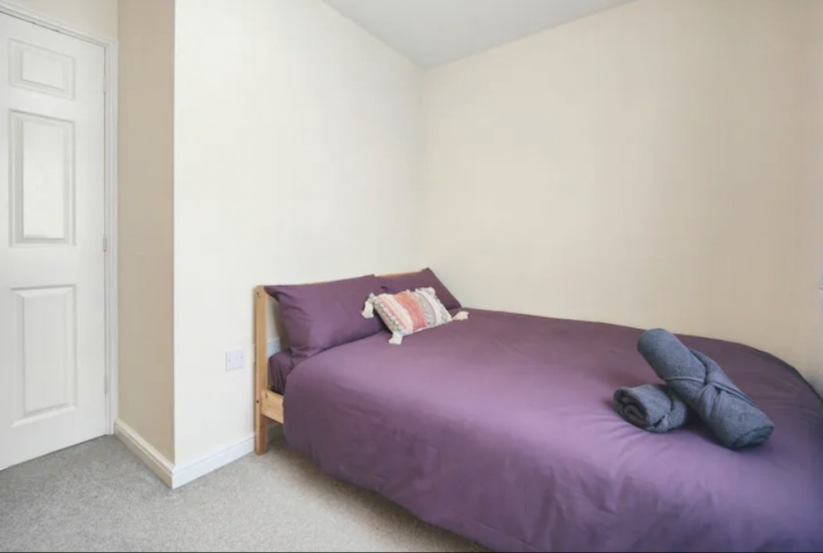 Images for 14 Bushmoor Walk EAID:b3a365785e0c608c1a78df24ce0289fd BID:1