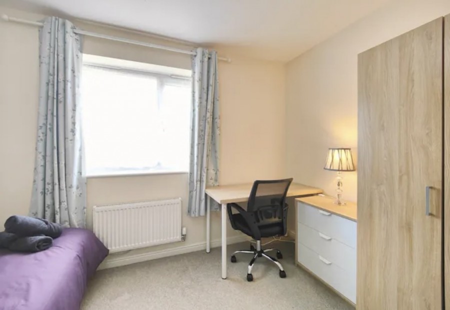 Images for 14 Bushmoor Walk EAID:b3a365785e0c608c1a78df24ce0289fd BID:1