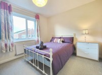 Images for 14 Bushmoor Walk