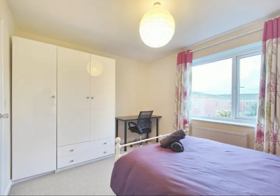 Images for 14 Bushmoor Walk EAID:b3a365785e0c608c1a78df24ce0289fd BID:1