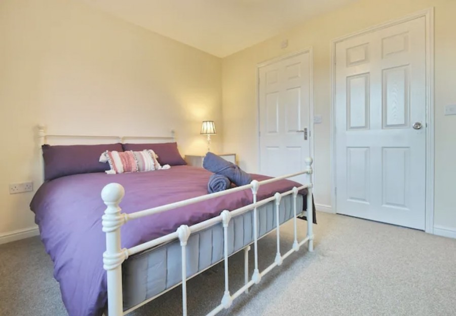 Images for 14 Bushmoor Walk EAID:b3a365785e0c608c1a78df24ce0289fd BID:1
