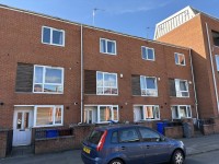 Images for Stockport Road, Grove Village
