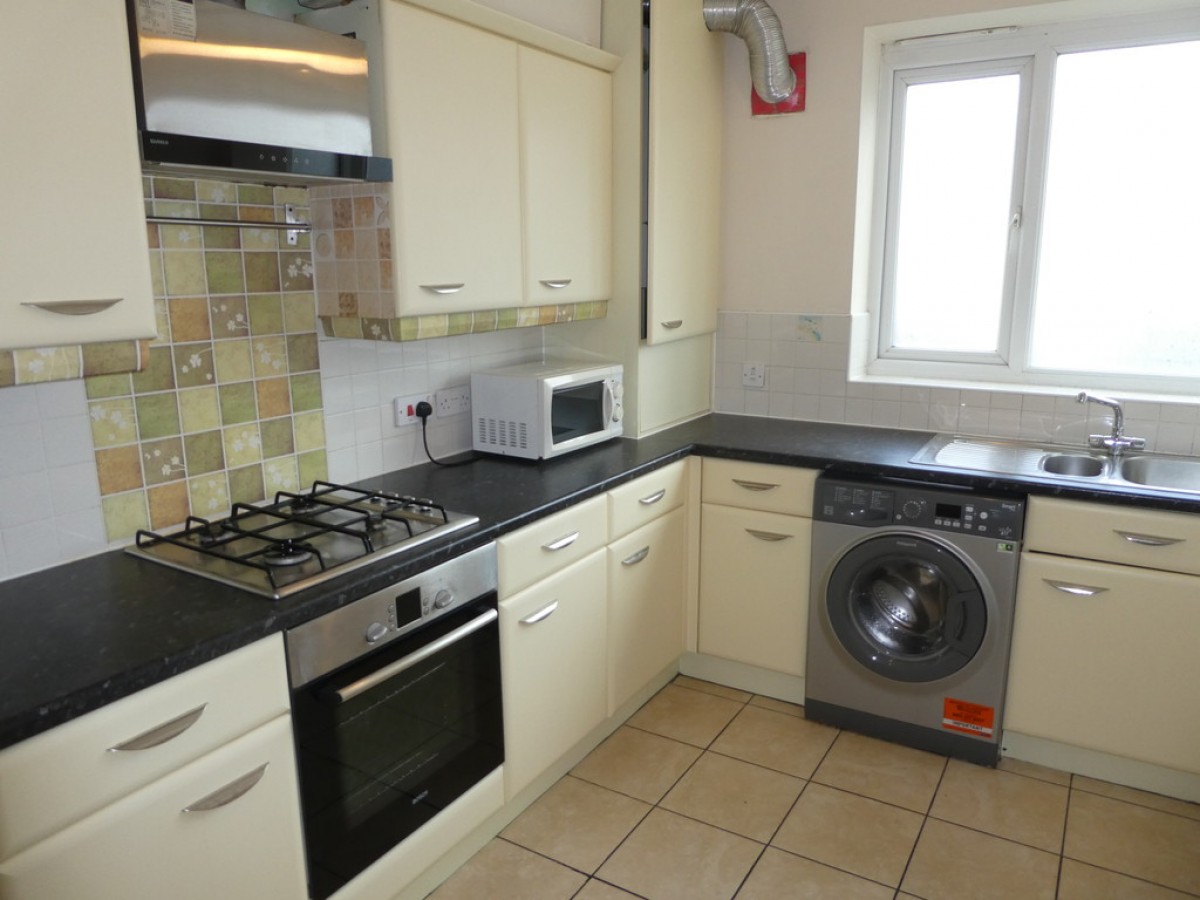 Images for Stockport Road, Grove Village EAID:b3a365785e0c608c1a78df24ce0289fd BID:1