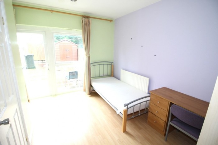 View Full Details for Stockport Road, Grove Village - EAID:b3a365785e0c608c1a78df24ce0289fd, BID:1