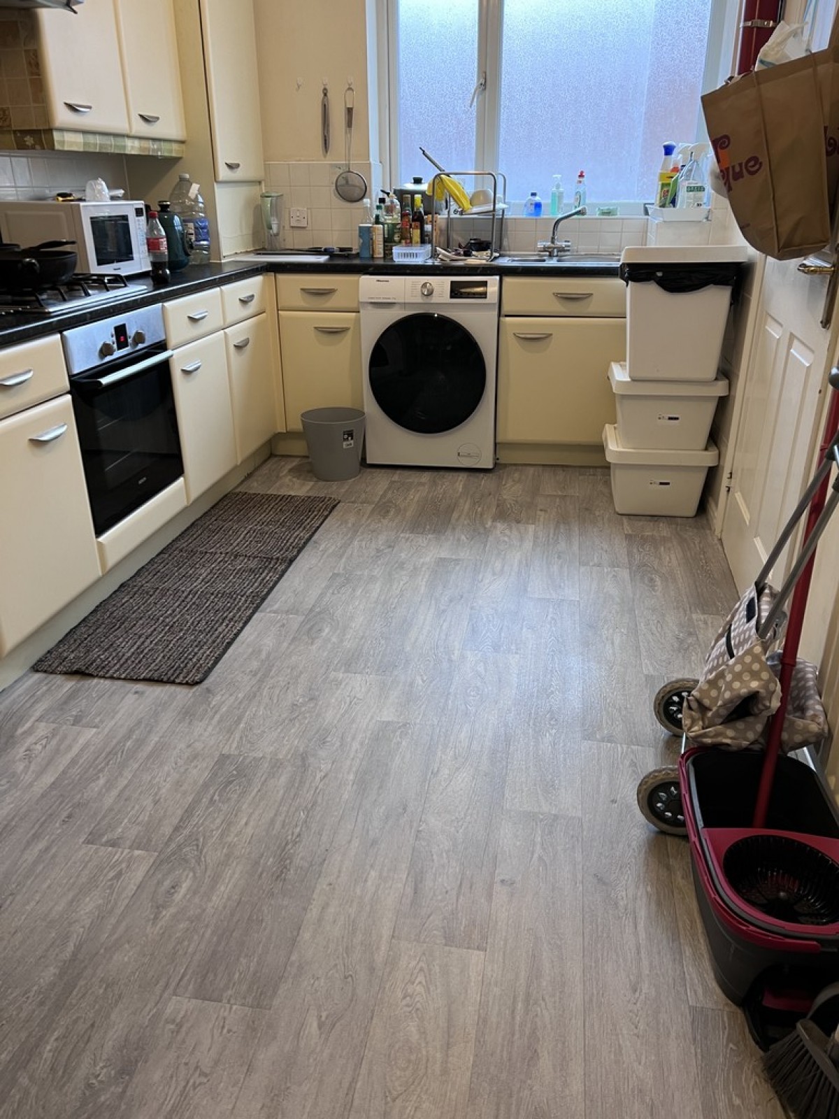 Images for 106 Stockport Road EAID:b3a365785e0c608c1a78df24ce0289fd BID:1