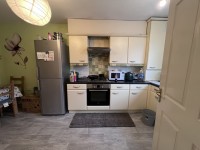 Images for 106 Stockport Road