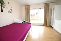 Images for Stockport Road, Grove Village