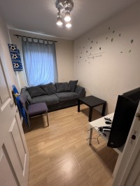Images for 106 Stockport Road